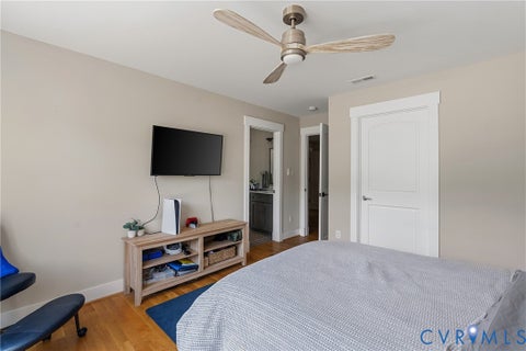 Tiny photo for 13003 Farrington Place Lane, Hanover, VA 23059 (MLS # 2624701)