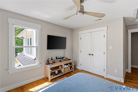 Tiny photo for 13003 Farrington Place Lane, Hanover, VA 23059 (MLS # 2624701)