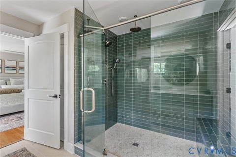 Tiny photo for 13003 Farrington Place Lane, Hanover, VA 23059 (MLS # 2624701)