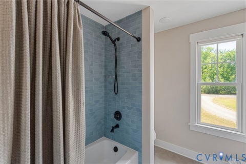Tiny photo for 13003 Farrington Place Lane, Hanover, VA 23059 (MLS # 2624701)