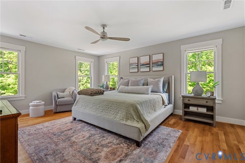Tiny photo for 13003 Farrington Place Lane, Hanover, VA 23059 (MLS # 2624701)