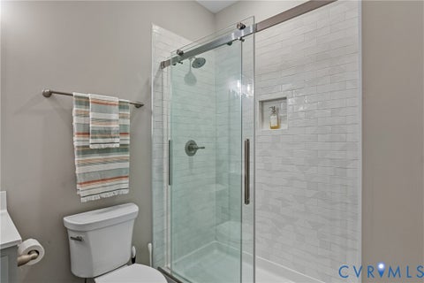 Tiny photo for 13003 Farrington Place Lane, Hanover, VA 23059 (MLS # 2624701)