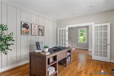 Tiny photo for 13003 Farrington Place Lane, Hanover, VA 23059 (MLS # 2624701)
