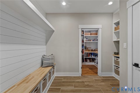 Tiny photo for 13003 Farrington Place Lane, Hanover, VA 23059 (MLS # 2624701)