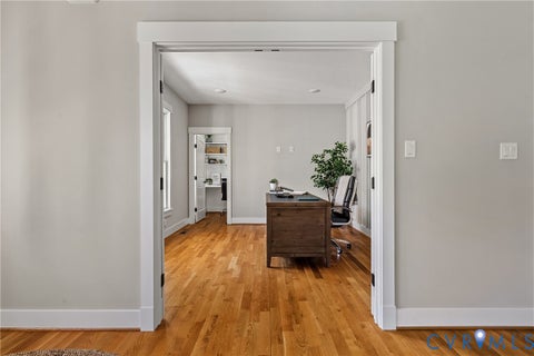 Tiny photo for 13003 Farrington Place Lane, Hanover, VA 23059 (MLS # 2624701)