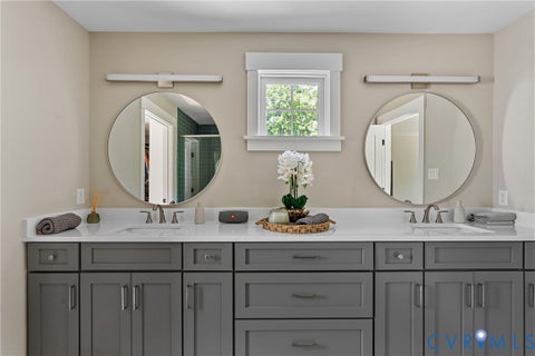 Tiny photo for 13003 Farrington Place Lane, Hanover, VA 23059 (MLS # 2624701)