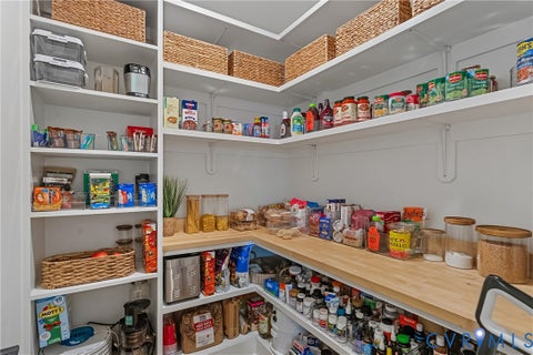 Tiny photo for 13003 Farrington Place Lane, Hanover, VA 23059 (MLS # 2624701)