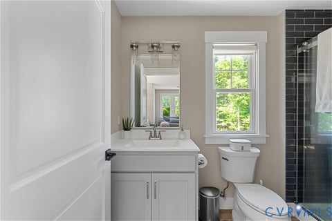 Tiny photo for 13003 Farrington Place Lane, Hanover, VA 23059 (MLS # 2624701)