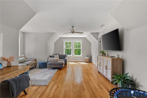 Tiny photo for 13003 Farrington Place Lane, Hanover, VA 23059 (MLS # 2624701)