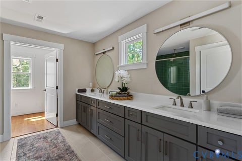 Tiny photo for 13003 Farrington Place Lane, Hanover, VA 23059 (MLS # 2624701)