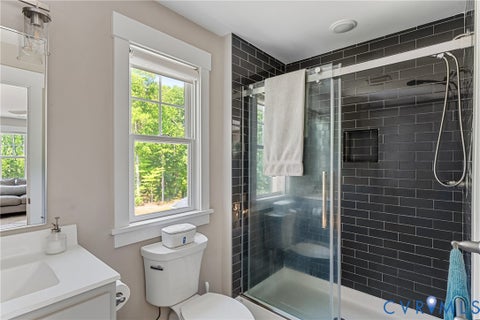Tiny photo for 13003 Farrington Place Lane, Hanover, VA 23059 (MLS # 2624701)