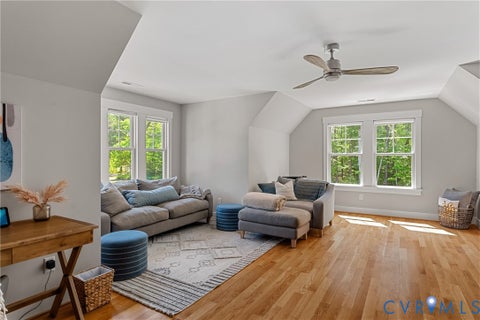 Tiny photo for 13003 Farrington Place Lane, Hanover, VA 23059 (MLS # 2624701)