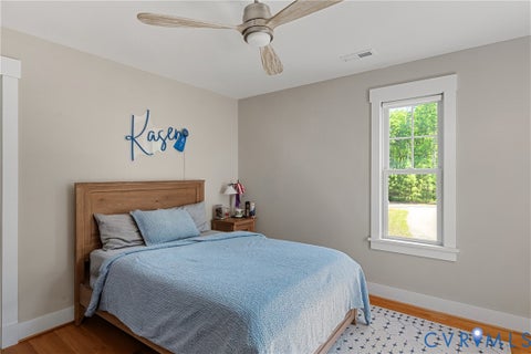 Tiny photo for 13003 Farrington Place Lane, Hanover, VA 23059 (MLS # 2624701)
