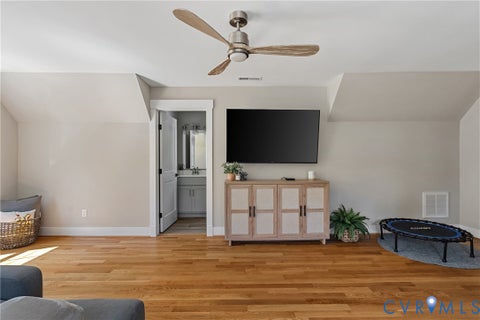 Tiny photo for 13003 Farrington Place Lane, Hanover, VA 23059 (MLS # 2624701)