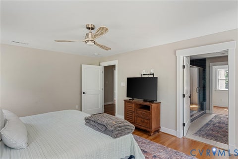 Tiny photo for 13003 Farrington Place Lane, Hanover, VA 23059 (MLS # 2624701)
