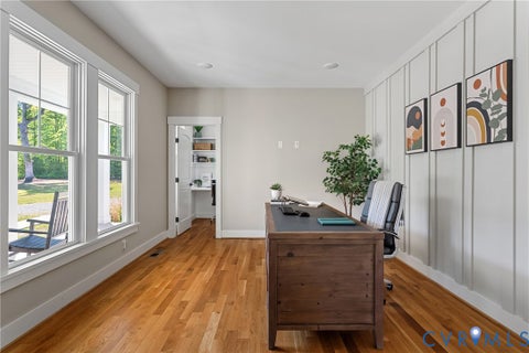 Tiny photo for 13003 Farrington Place Lane, Hanover, VA 23059 (MLS # 2624701)