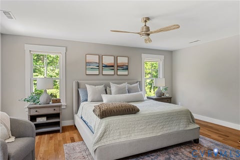 Tiny photo for 13003 Farrington Place Lane, Hanover, VA 23059 (MLS # 2624701)