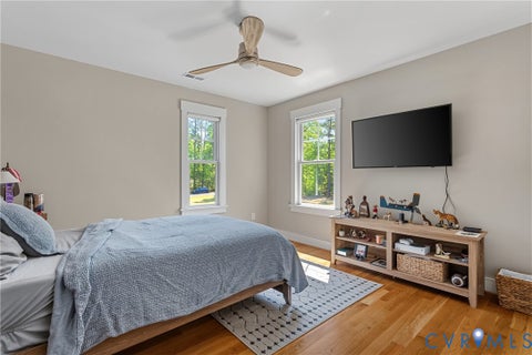 Tiny photo for 13003 Farrington Place Lane, Hanover, VA 23059 (MLS # 2624701)