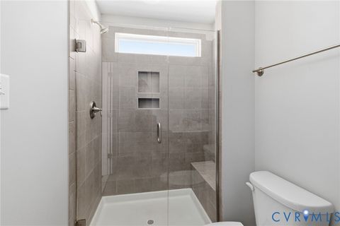 Tiny photo for 17004 Gossamer Drive, Moseley, VA 23120 (MLS # 2609139)