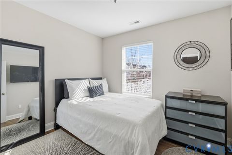 Tiny photo for 17004 Gossamer Drive, Moseley, VA 23120 (MLS # 2609139)