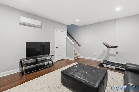 Tiny photo for 17004 Gossamer Drive, Moseley, VA 23120 (MLS # 2609139)