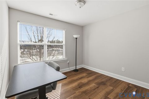 Tiny photo for 17004 Gossamer Drive, Moseley, VA 23120 (MLS # 2609139)