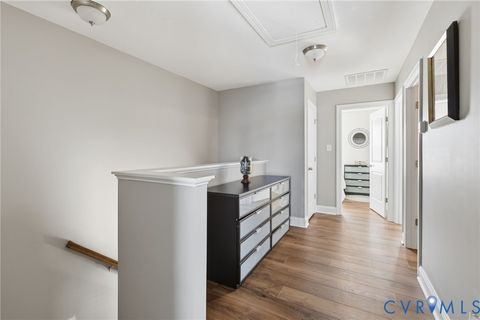 Tiny photo for 17004 Gossamer Drive, Moseley, VA 23120 (MLS # 2609139)