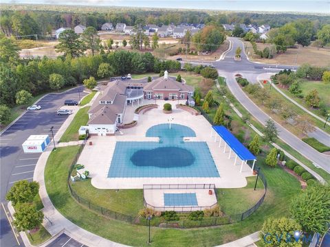 Tiny photo for 17004 Gossamer Drive, Moseley, VA 23120 (MLS # 2609139)