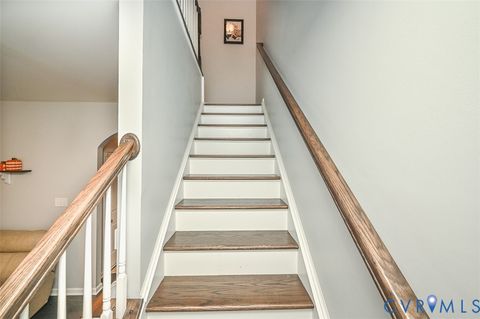 Tiny photo for 8990 Ringview Drive, Mechanicsville, VA 23116 (MLS # 2533165)