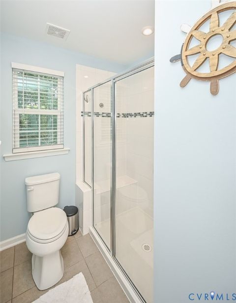 Tiny photo for 8990 Ringview Drive, Mechanicsville, VA 23116 (MLS # 2533165)