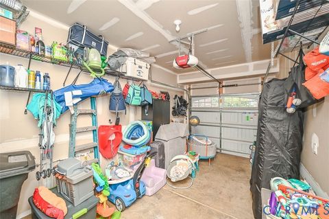 Tiny photo for 8990 Ringview Drive, Mechanicsville, VA 23116 (MLS # 2533165)