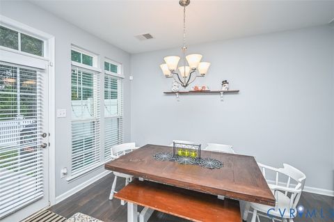 Tiny photo for 8990 Ringview Drive, Mechanicsville, VA 23116 (MLS # 2533165)