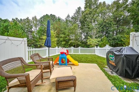 Tiny photo for 8990 Ringview Drive, Mechanicsville, VA 23116 (MLS # 2533165)