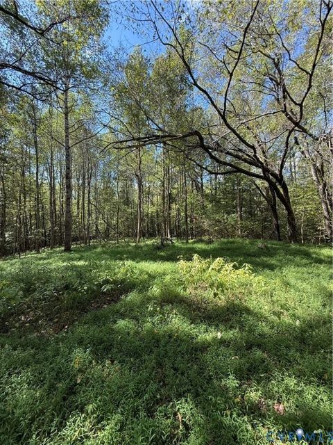 Tiny photo for 5 Macon Lane Lane, New Kent, VA 23124 (MLS # 2527323)