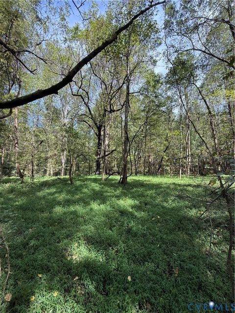 Tiny photo for 5 Macon Lane Lane, New Kent, VA 23124 (MLS # 2527323)
