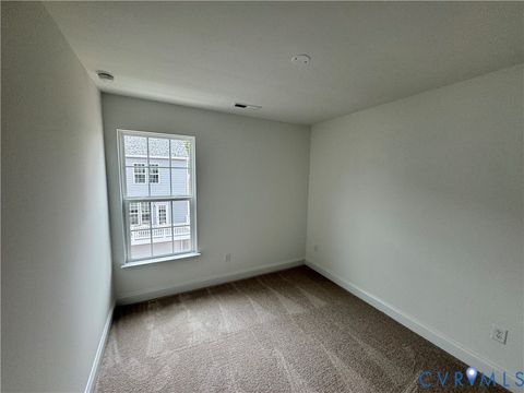 Tiny photo for 13836 randolph pond Lane, Midlothian, VA 23114 (MLS # 2613261)