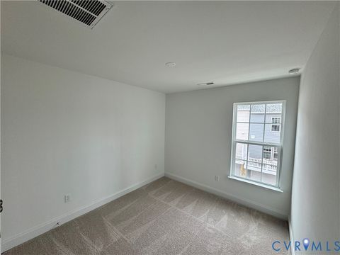 Tiny photo for 13836 randolph pond Lane, Midlothian, VA 23114 (MLS # 2613261)