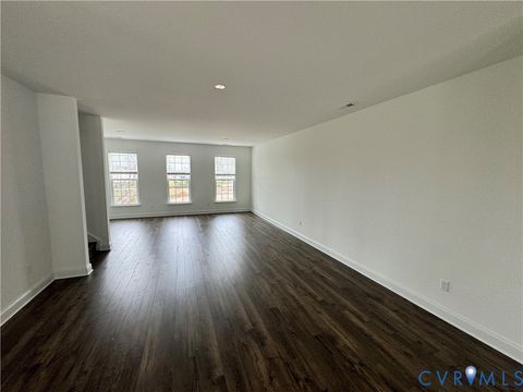 Tiny photo for 13836 randolph pond Lane, Midlothian, VA 23114 (MLS # 2613261)
