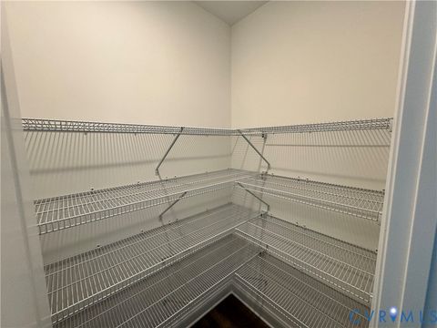 Tiny photo for 13836 randolph pond Lane, Midlothian, VA 23114 (MLS # 2613261)