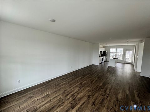 Tiny photo for 13836 randolph pond Lane, Midlothian, VA 23114 (MLS # 2613261)