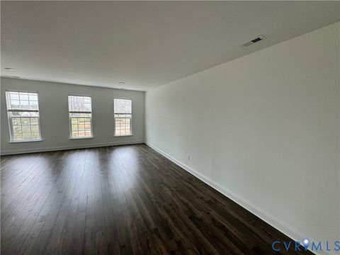 Tiny photo for 13836 randolph pond Lane, Midlothian, VA 23114 (MLS # 2613261)