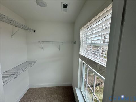 Tiny photo for 13836 randolph pond Lane, Midlothian, VA 23114 (MLS # 2613261)
