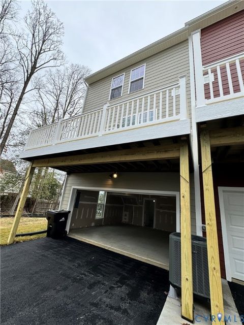 Tiny photo for 13836 randolph pond Lane, Midlothian, VA 23114 (MLS # 2613261)