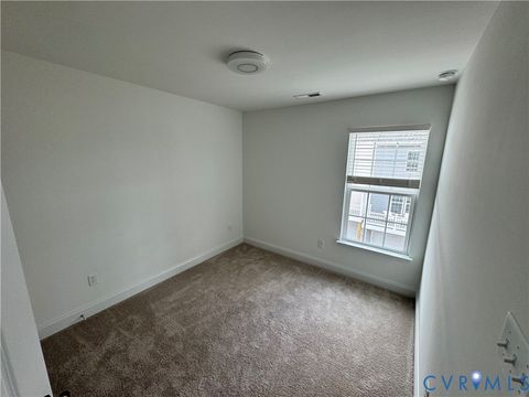 Tiny photo for 13836 randolph pond Lane, Midlothian, VA 23114 (MLS # 2613261)