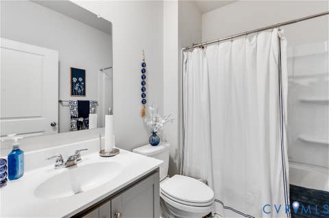 Tiny photo for 9955 Peacefield Lane, Petersburg, VA 23803 (MLS # 2621589)