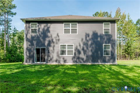 Tiny photo for 9955 Peacefield Lane, Petersburg, VA 23803 (MLS # 2621589)
