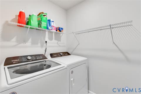 Tiny photo for 9955 Peacefield Lane, Petersburg, VA 23803 (MLS # 2621589)