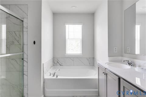 Tiny photo for 9955 Peacefield Lane, Petersburg, VA 23803 (MLS # 2621589)