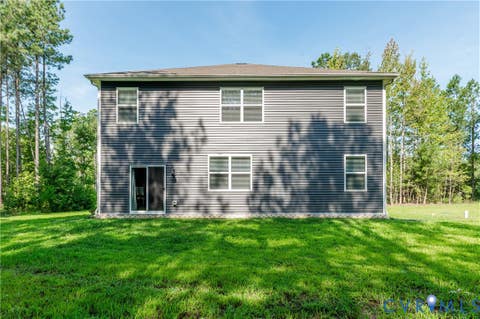 Tiny photo for 9955 Peacefield Lane, Petersburg, VA 23803 (MLS # 2621589)