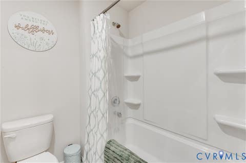 Tiny photo for 9955 Peacefield Lane, Petersburg, VA 23803 (MLS # 2621589)